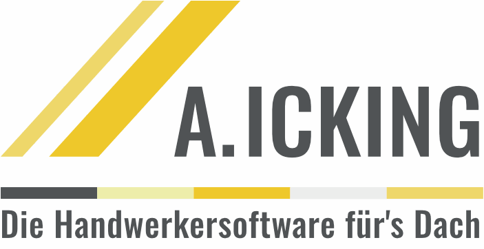 cropped-Logo-o.-Hintergrund.png